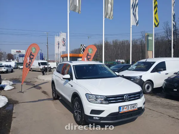 Poza anunț 2