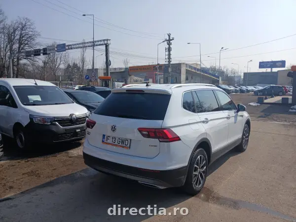 Poza anunț 3