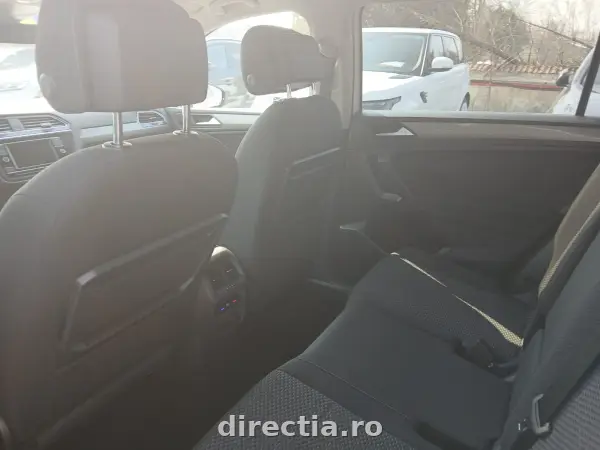 Poza anunț 9