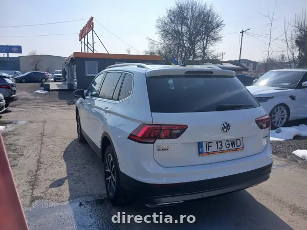 Poza anunț 4