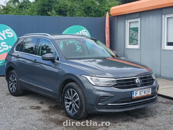 Poza anunț 2