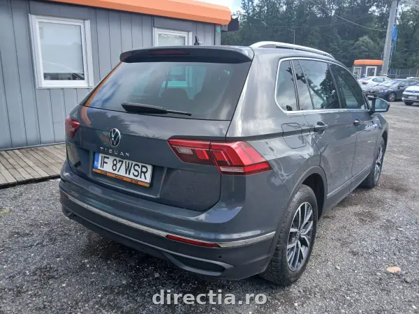 Poza anunț 3