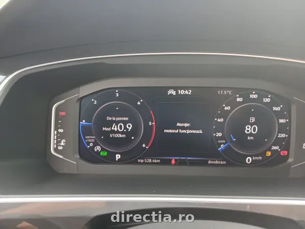 Poza anunț 13