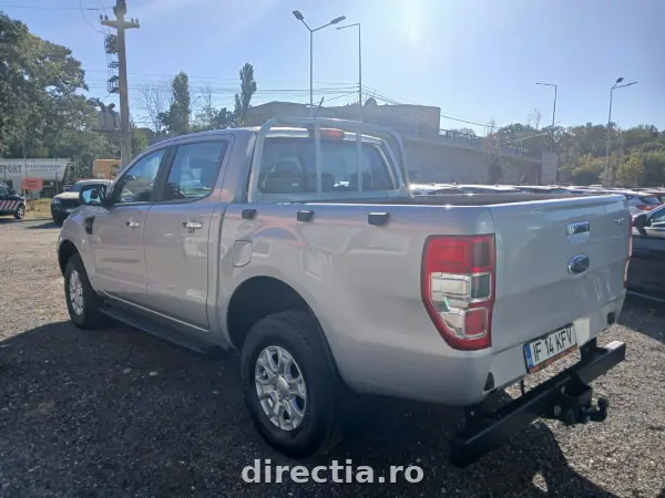 Poza anunț 4
