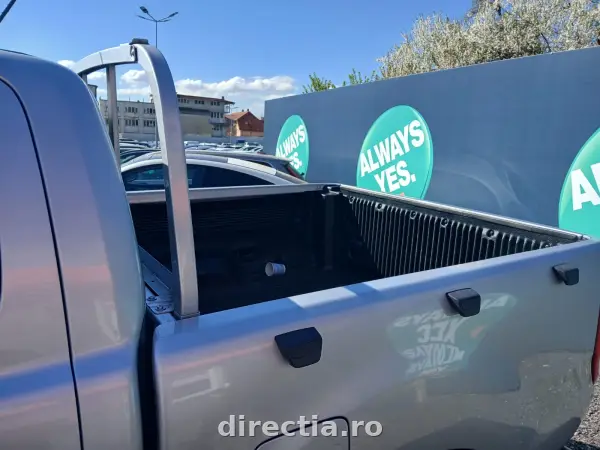 Poza anunț 5
