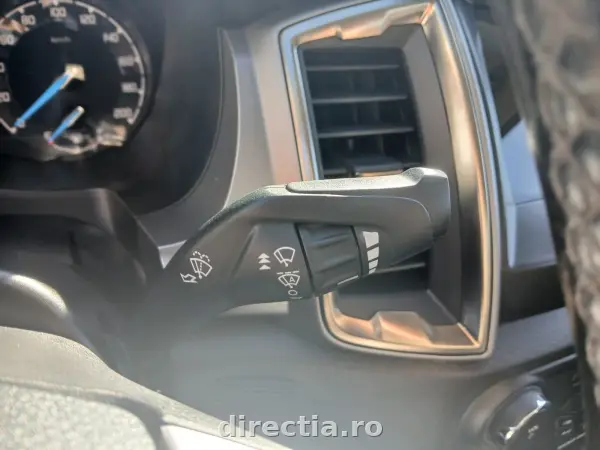 Poza anunț 12
