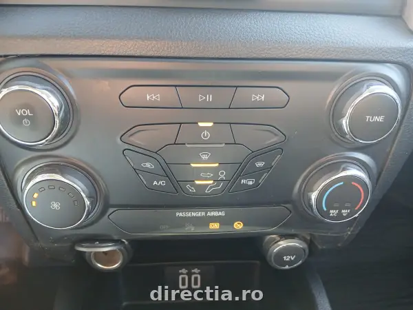 Poza anunț 21