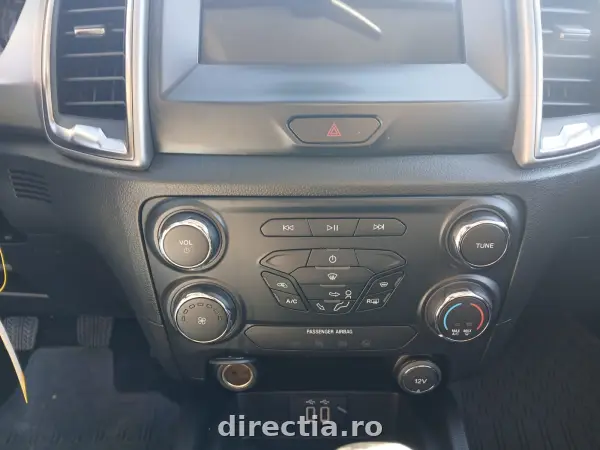 Poza anunț 15