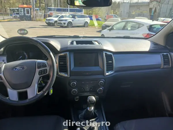 Poza anunț 8