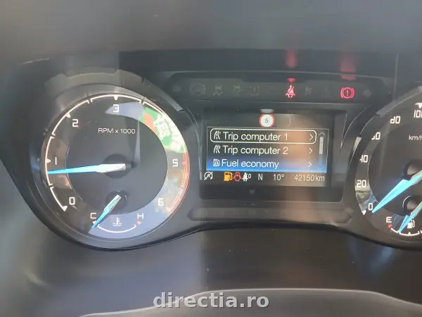 Poza anunț 13