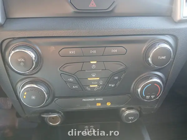 Poza anunț 19
