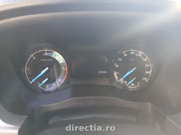 Poza anunț 13