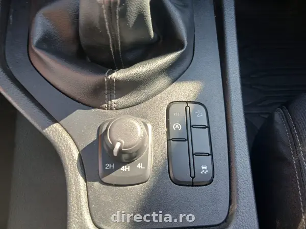 Poza anunț 20