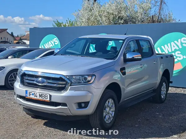 Poza anunț 1