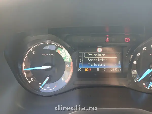 Poza anunț 24