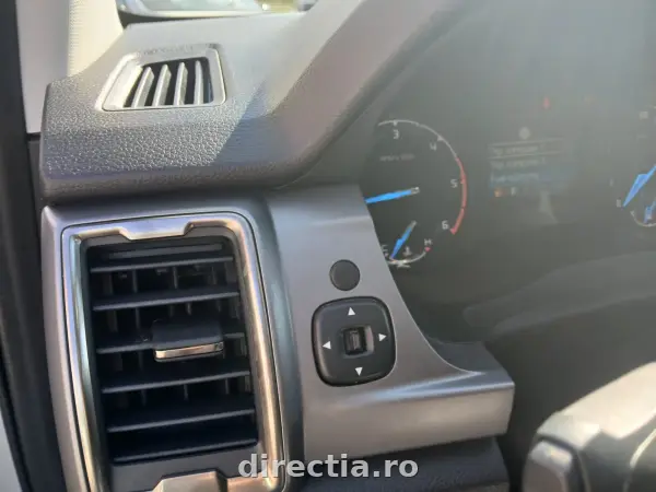 Poza anunț 17