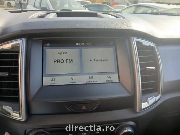 Poza anunț 18