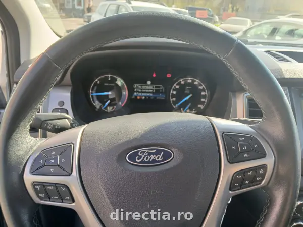 Poza anunț 14