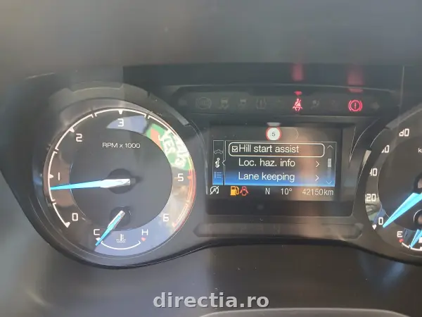 Poza anunț 23