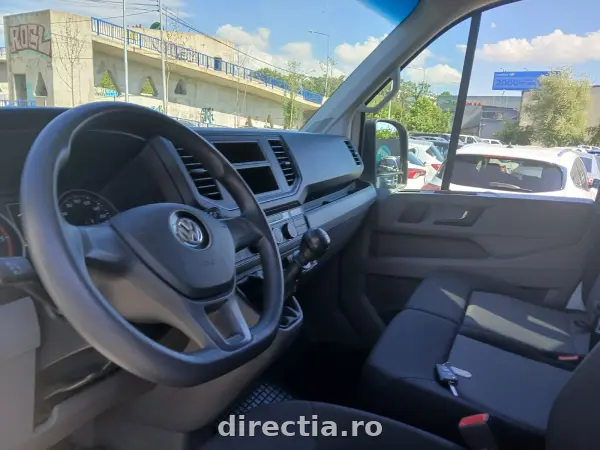 Poza anunț 6