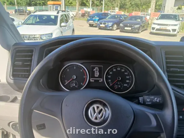 Poza anunț 9