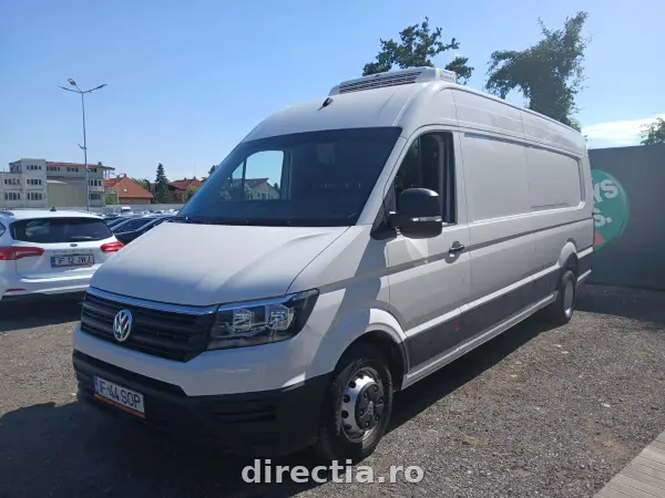 Poza anunț 1