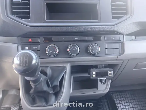 Poza anunț 15