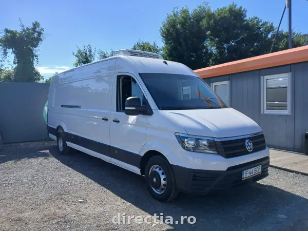 Poza anunț 2