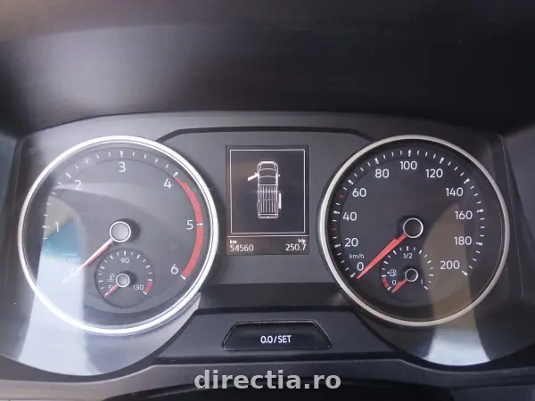 Poza anunț 13