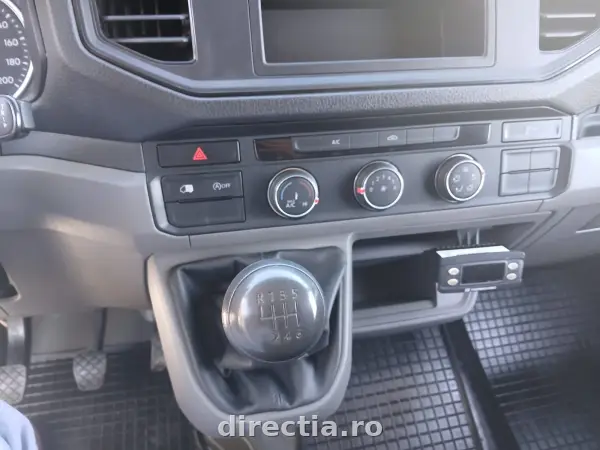 Poza anunț 16