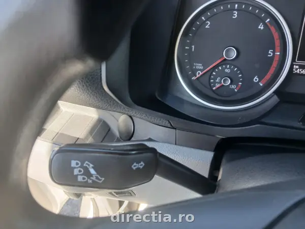 Poza anunț 12