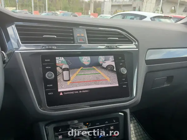 Poza anunț 15