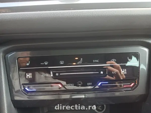 Poza anunț 17