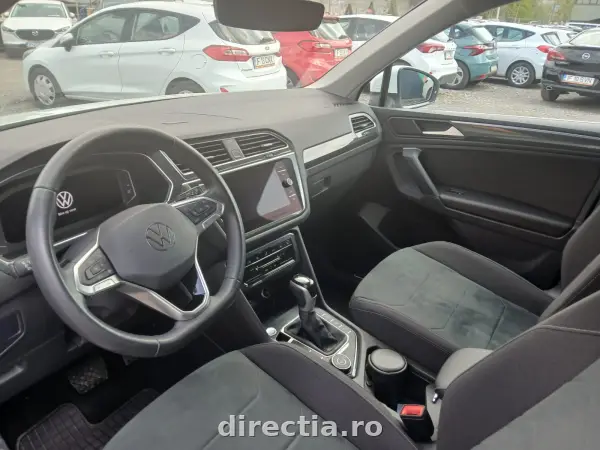 Poza anunț 8