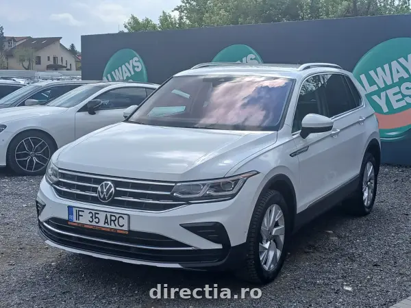 Poza anunț 1