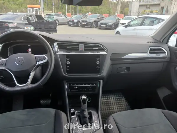 Poza anunț 7