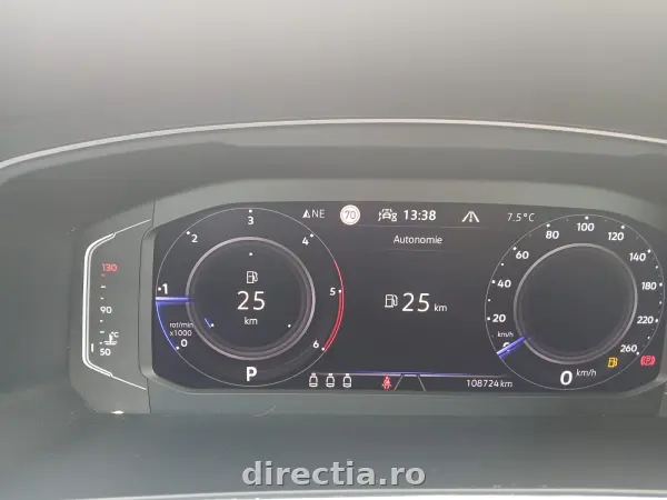 Poza anunț 14