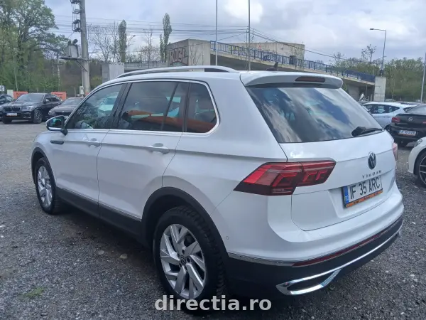 Poza anunț 4