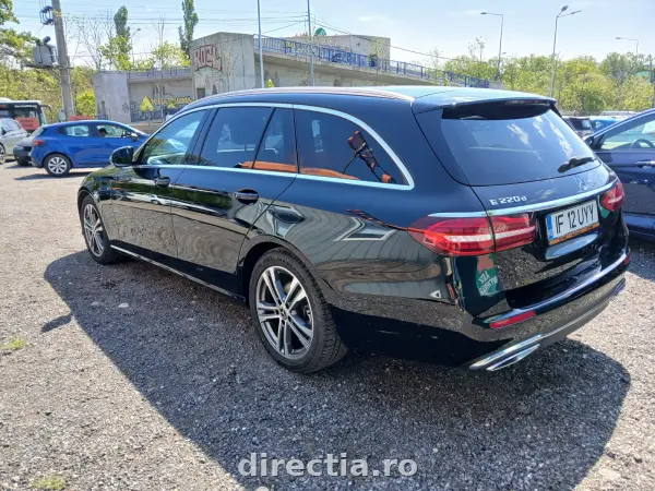 Poza anunț 4