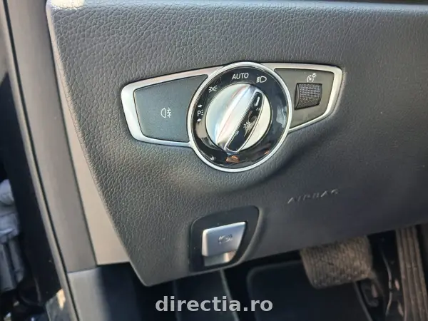 Poza anunț 11