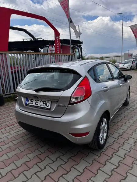 Poza anunț 5