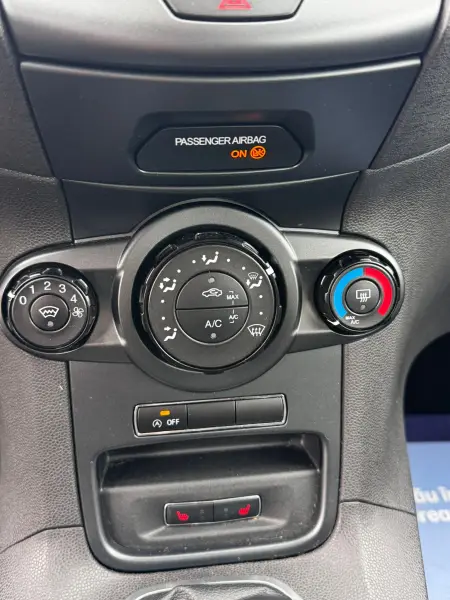 Poza anunț 18