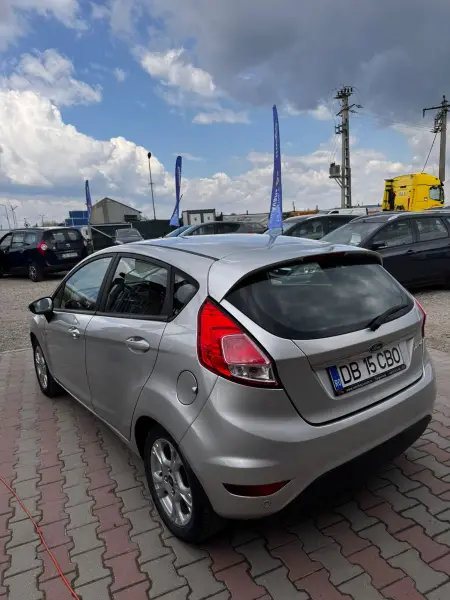 Poza anunț 6