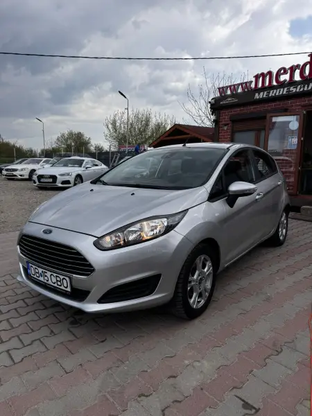 Poza anunț 3
