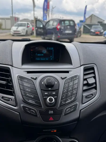 Poza anunț 15