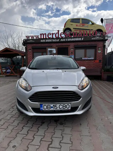 Poza anunț 1