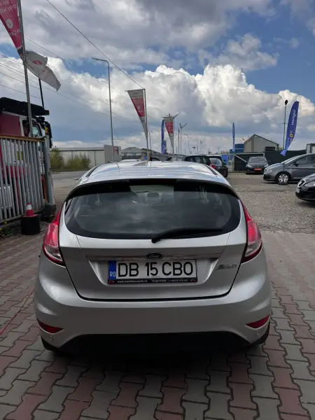 Poza anunț 4