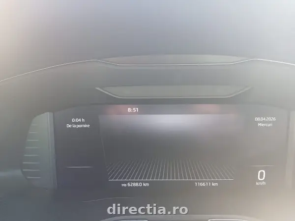 Poza anunț 16