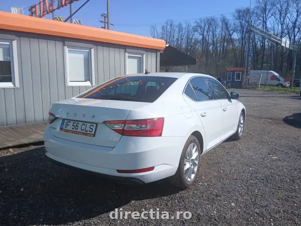 Poza anunț 3