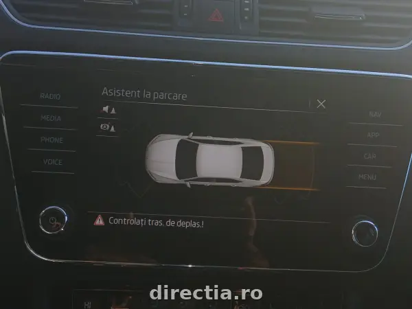 Poza anunț 13